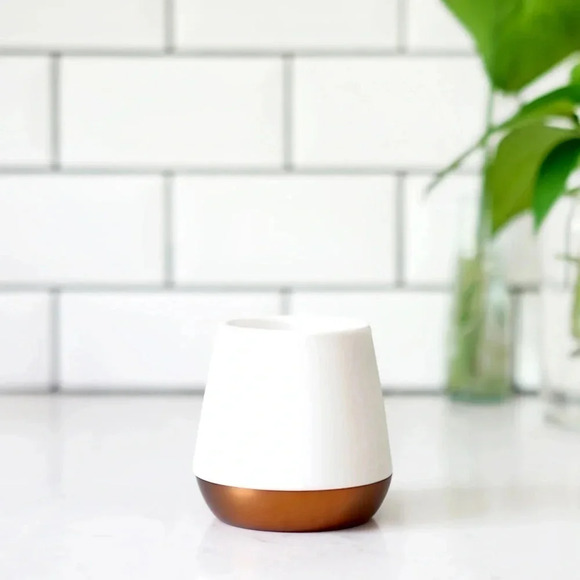 Fellow — Joey Double Wall Ceramic Mugs (Set of 2) - Picture 3 of 3